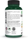 herbal-prostate-detox-60-capsules-saw-pa-4.jpg