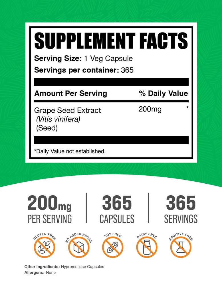 bulksupplements-com-grape-seed-extract-c-2.jpg