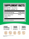 bulksupplements-com-grape-seed-extract-c-2.jpg