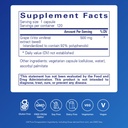 pure-encapsulations-grape-pip-500-mg-sup-2.jpg