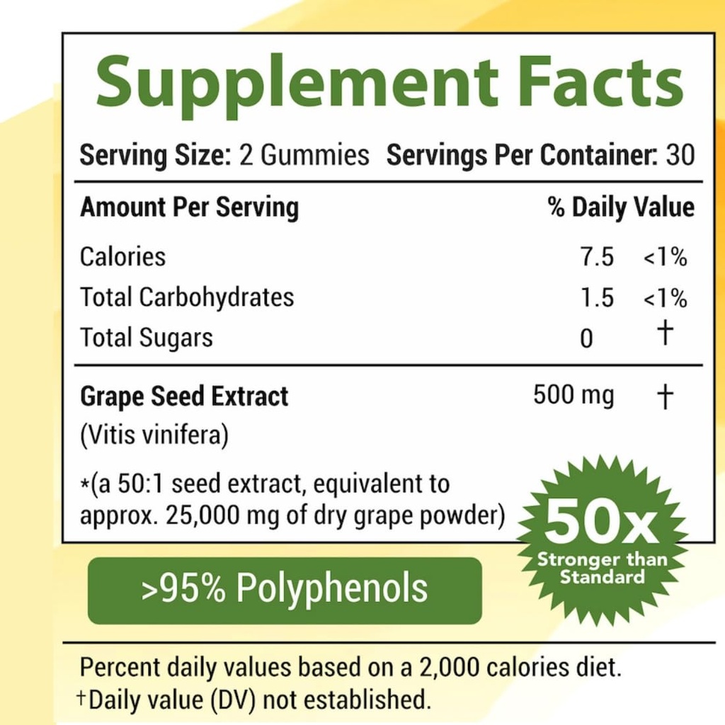 grape-seed-extract-gummies-grape-seed-oi-6.jpg