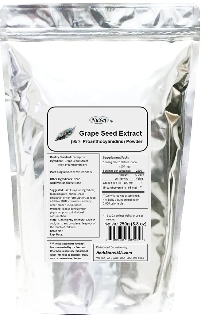 grape-seed-europe-extract-powder-standar-3.jpg