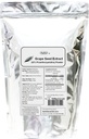 grape-seed-europe-extract-powder-standar-5.jpg