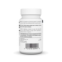 source-naturals-grape-seed-extract-proan-3.jpg