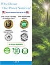 one-planet-nutrition-nano-grape-seed-ext-5.jpg
