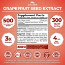 zazzee-gse-3x-triple-strength-4-ounces-5-2.jpg
