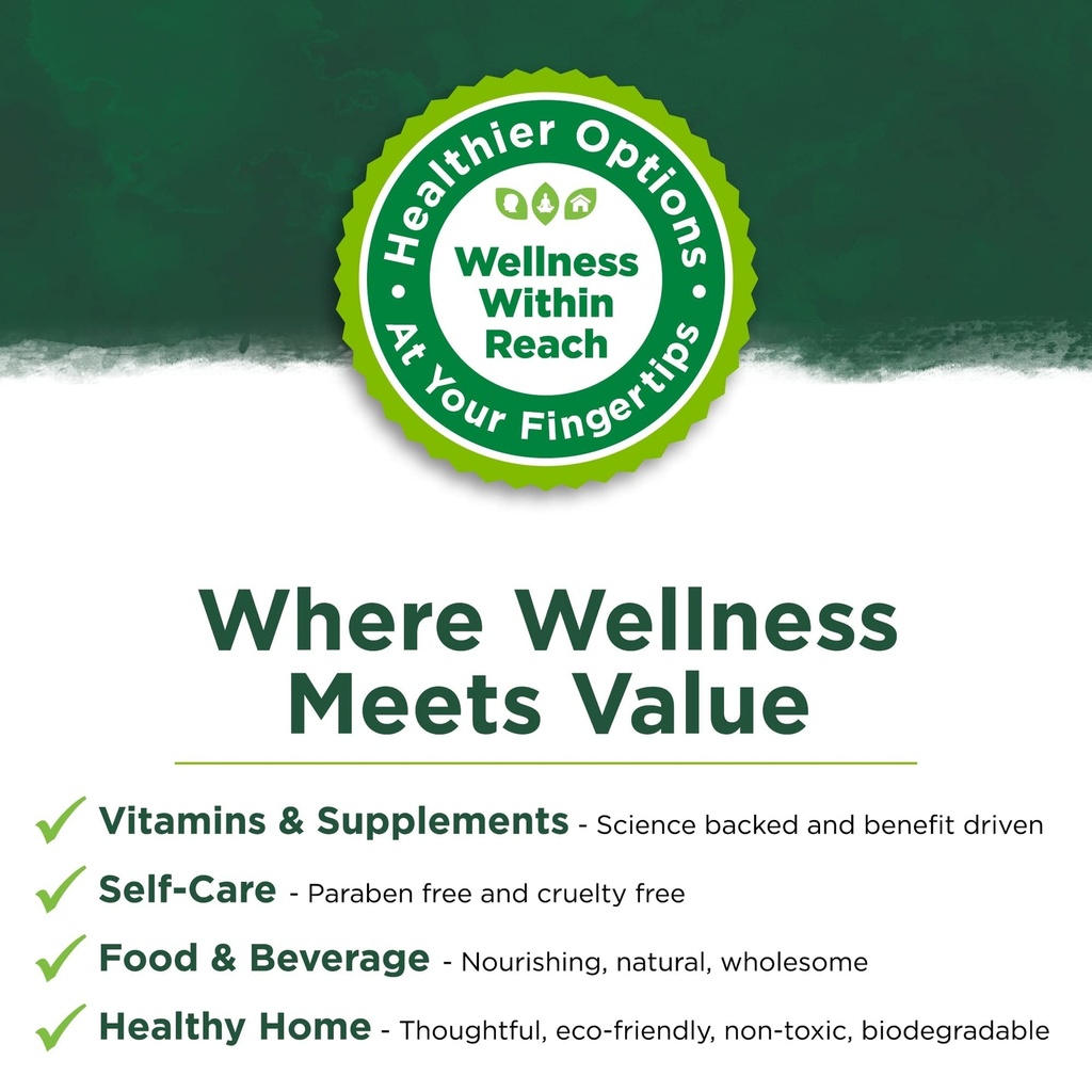 swanson-grape-seed-green-tea-pine-bark-c-4.jpg