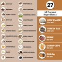 lions-mane-mushroom-supplement-with-turk-6.jpg