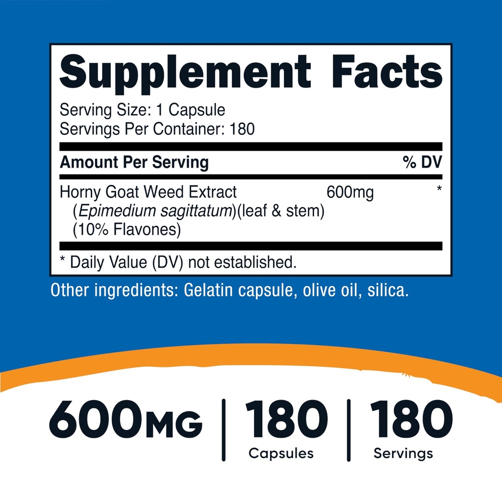 nutricost-horny-goat-weed-extract-epimed-2.jpg