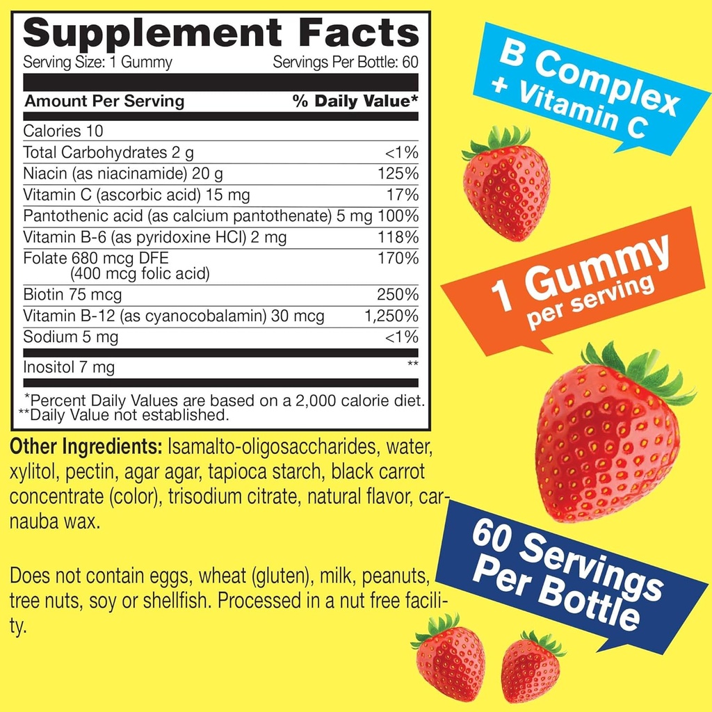 wellyeah-vitamin-b-complex-sugar-free-gu-2.jpg