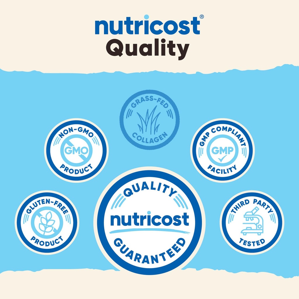 nutricost-pure-collagen-hydrolysate-bovi-3.jpg