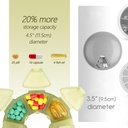round-weekly-pill-organizer-tpu-rubberiz-2.jpg