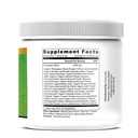 tonic-greens-ultra-extra-strength-superf-4.jpg