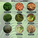 tonic-greens-ultra-extra-strength-superf-6.jpg
