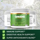tonic-greens-ultra-extra-strength-superf-5.jpg