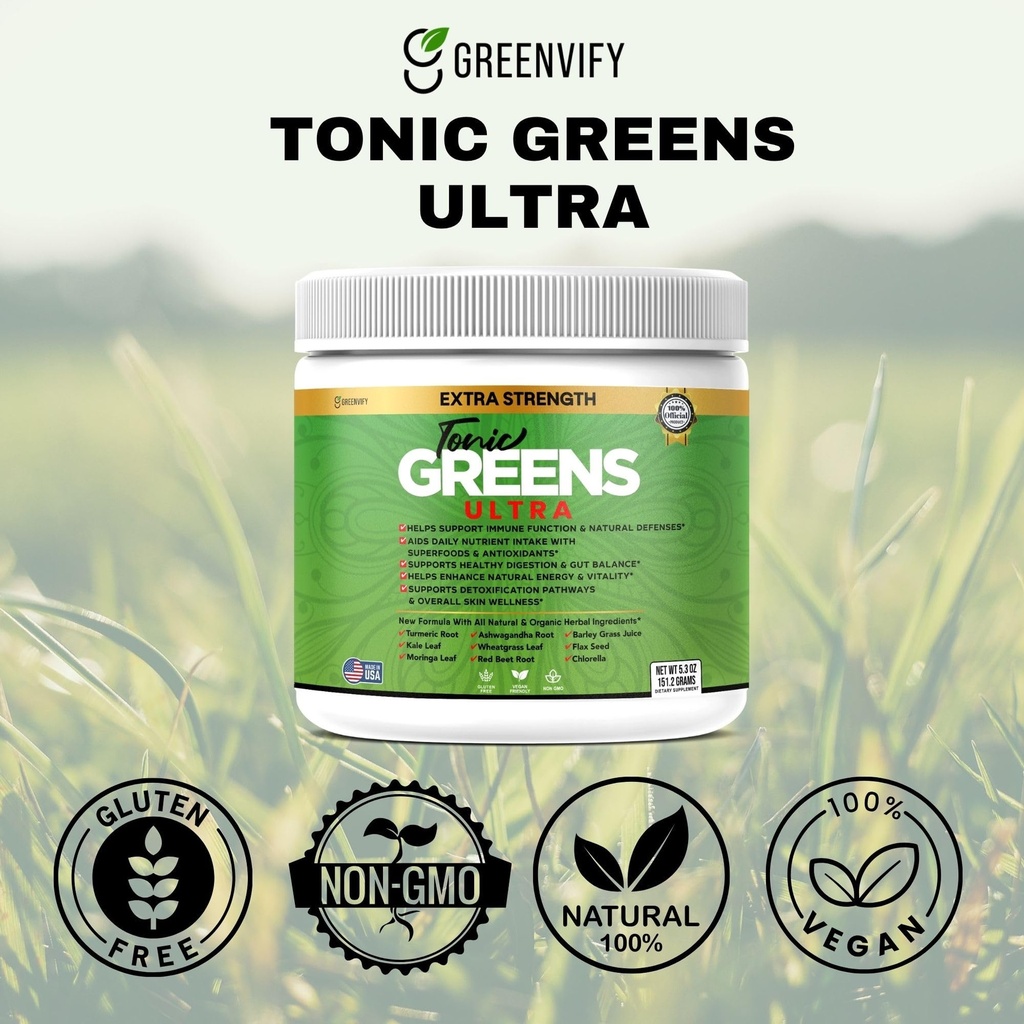 tonic-greens-ultra-extra-strength-superf-2.jpg