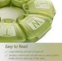 round-weekly-pill-organizer-tpu-rubberiz-5.jpg