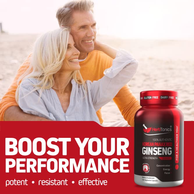 korean-red-panax-ginseng-1500mg-high-pot-3.jpg