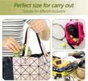 round-weekly-pill-organizer-tpu-rubberiz-6.jpg