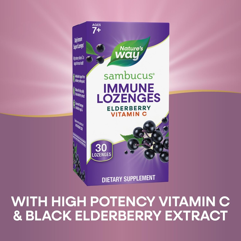 natures-way-sambucus-immune-lozenges-wit-4.jpg