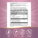 natures-way-sambucus-immune-lozenges-wit-5.jpg