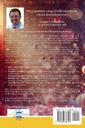 the-complete-long-covid-handbook-mcas-hi-2.jpg