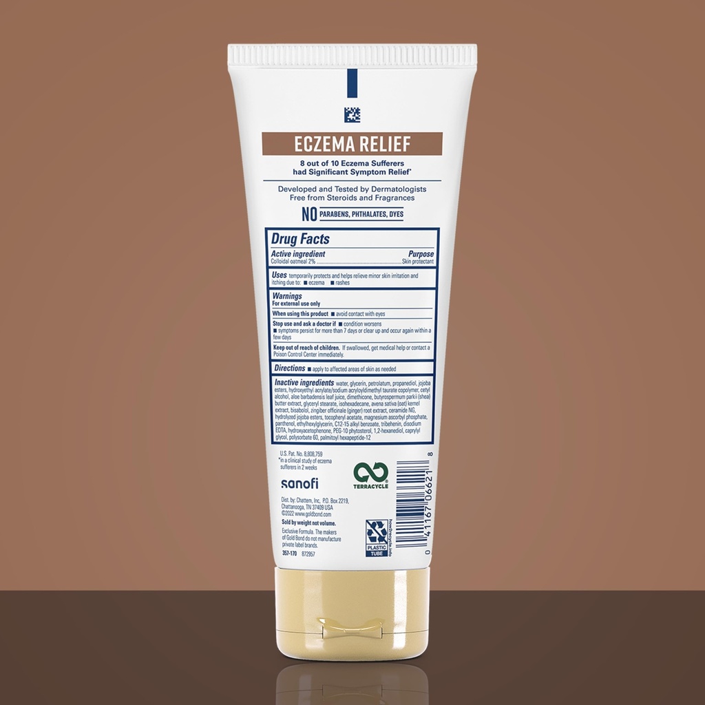 gold-bond-medicated-eczema-relief-skin-p-2.jpg
