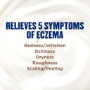 gold-bond-medicated-eczema-relief-skin-p-4.jpg