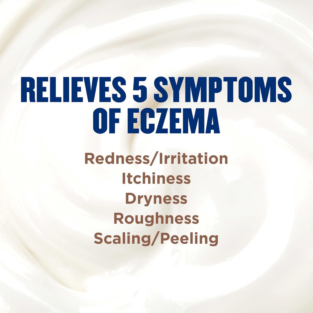 gold-bond-medicated-eczema-relief-hand-c-4.jpg