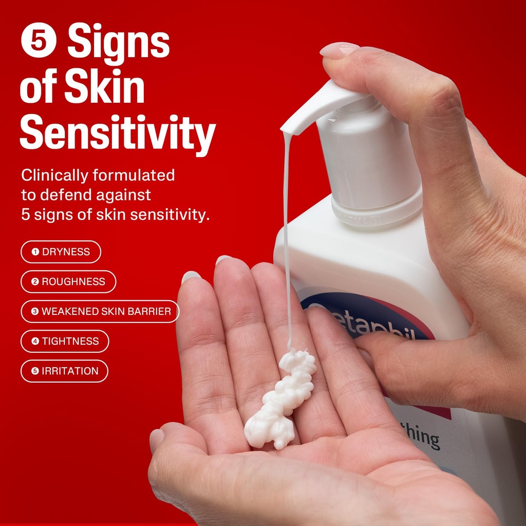 cetaphil-eczema-restoraderm-soothing-moi-3.jpg