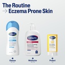 cetaphil-eczema-restoraderm-soothing-moi-6.jpg