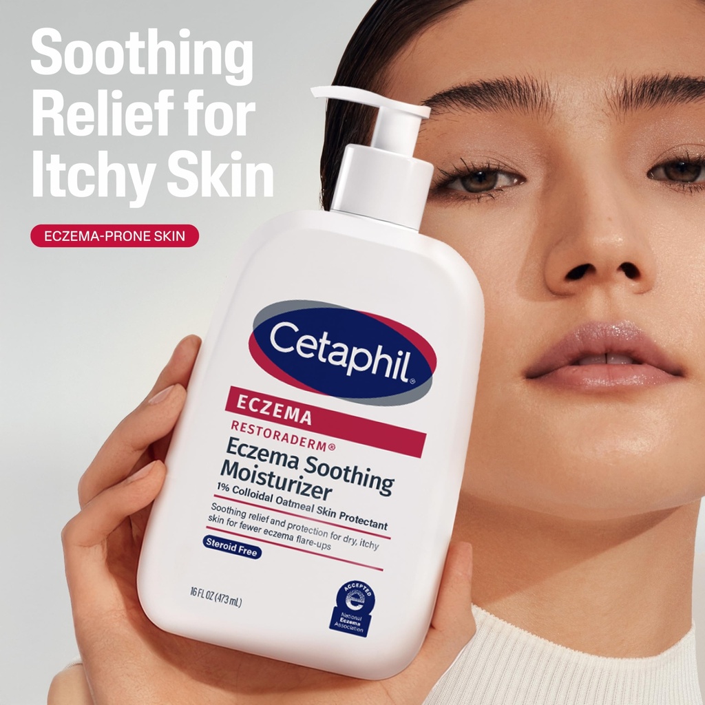 cetaphil-eczema-restoraderm-soothing-moi-4.jpg