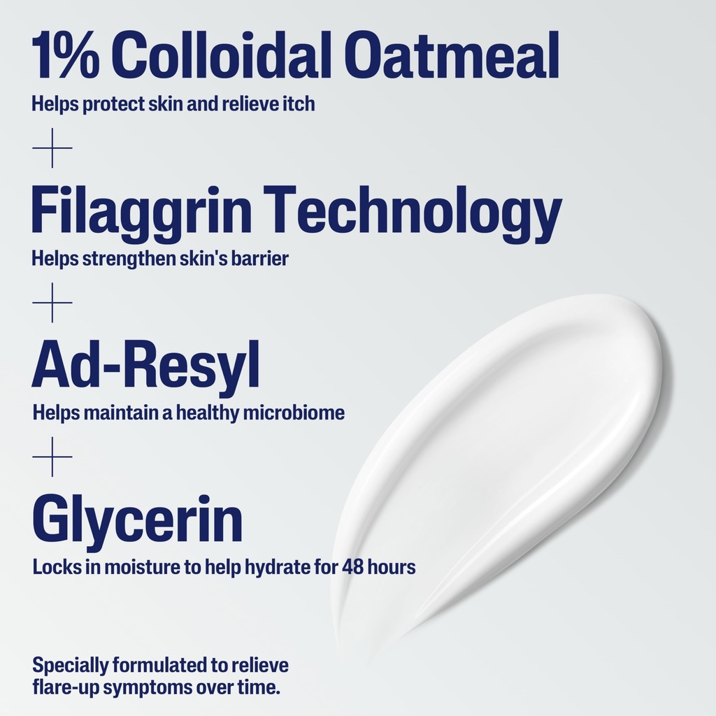 cetaphil-eczema-restoraderm-soothing-moi-5.jpg