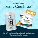 vision-chews-eye-supplements-for-dogs-ca-2.jpg
