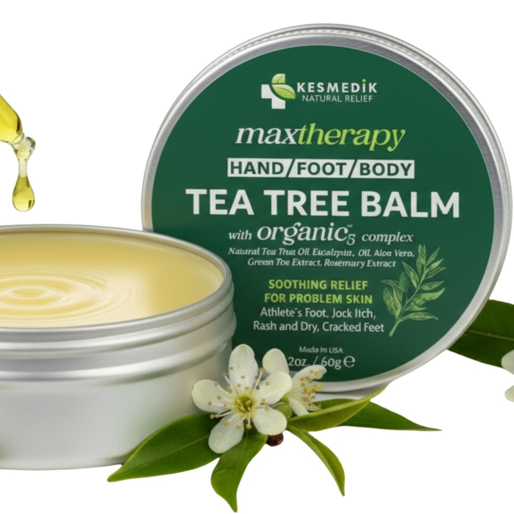 kesmedik-tea-tree-oil-balm-for-skin-soot-4.jpg