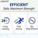 eczema-cream-maximum-strength-treatment--3.jpg