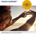metabolic-maintenance-vital-eyes-complet-4.jpg