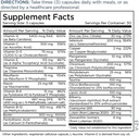 metabolic-maintenance-vital-eyes-complet-6.jpg