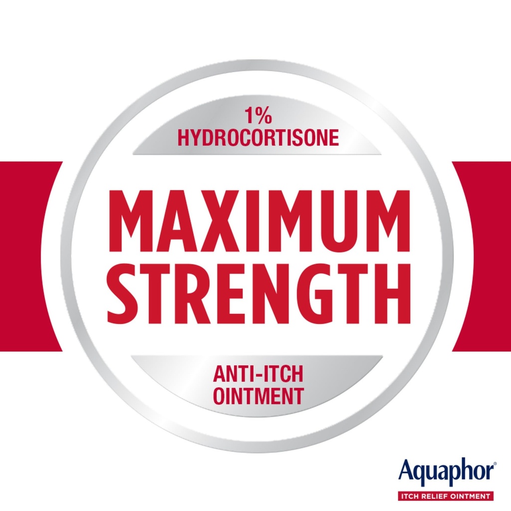 aquaphor-itch-relief-ointment-maximum-st-4.jpg