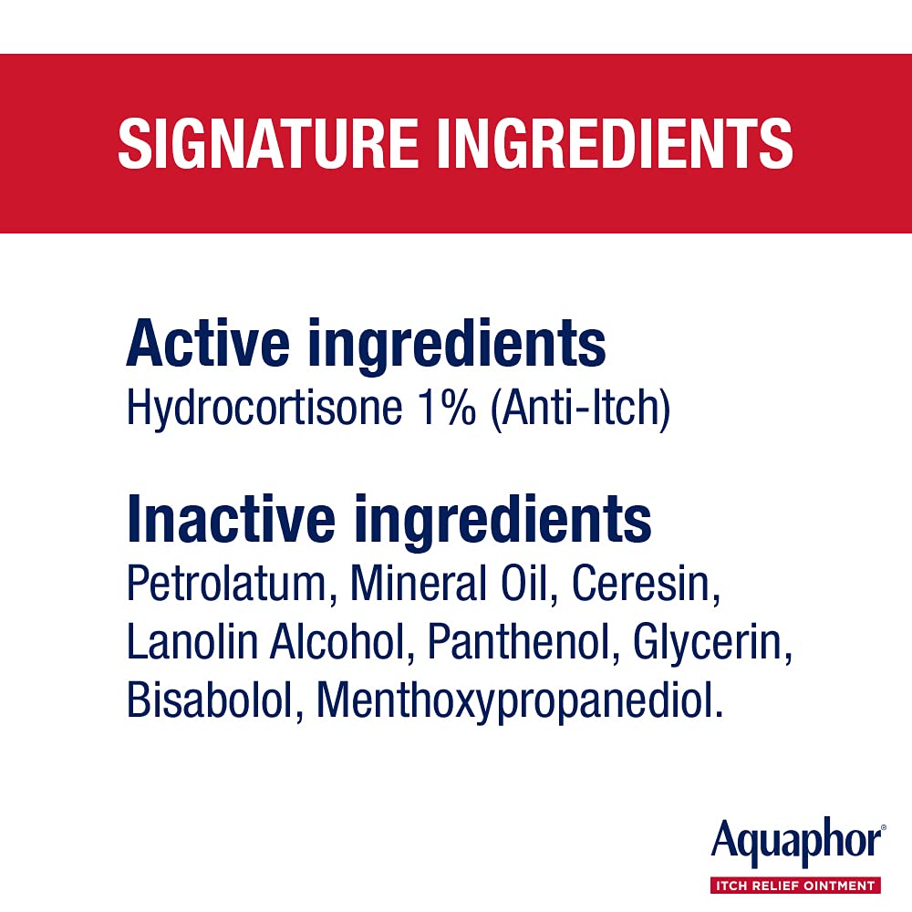 aquaphor-itch-relief-ointment-maximum-st-3.jpg