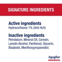 aquaphor-itch-relief-ointment-maximum-st-3.jpg