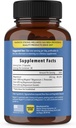 magnesium-complex--triple-blend-100-chel-2.jpg