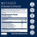 solaray-perimenopause-and-libido-her-lif-2.jpg
