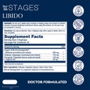 solaray-perimenopause-and-libido-her-lif-3.jpg