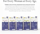solaray-perimenopause-and-libido-her-lif-5.jpg