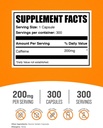 bulksupplementscom-caffeine-capsules---c-2.jpg