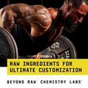 beyond-raw-chemistry-labs-l-citrulline-p-5.jpg