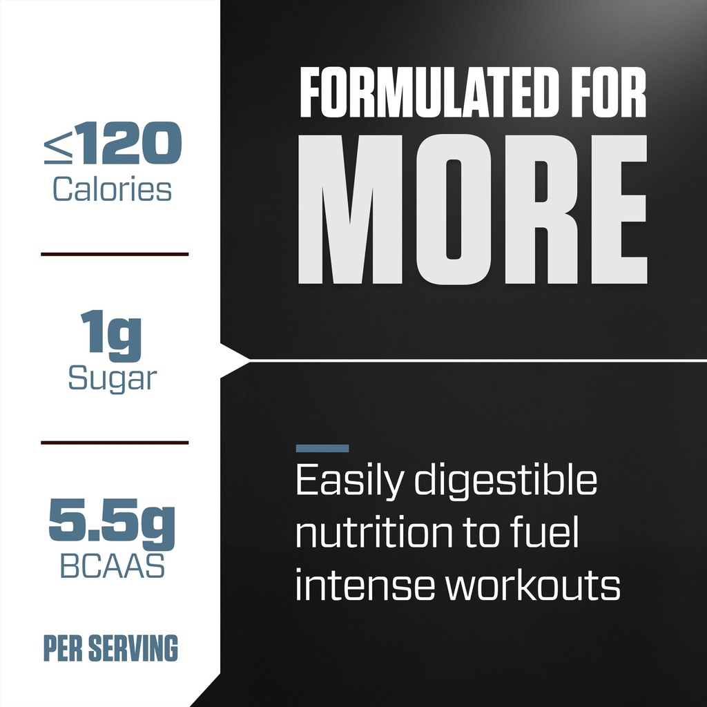 dymatize-iso100-whey-protein-powder-isol-4.jpg