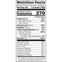 muscle-milk-genuine-protein-powder-choco-2.jpg