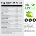 kaged-original-pre-workout-powder-krisp--2.jpg